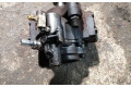 Vstřikovací čerpadlo 9672605380   Peugeot 5008     