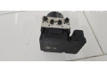 Jednotka ABS 7E0907379H, 10061937781   Volkswagen Multivan T5 2012