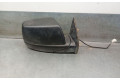 Zpětné zrcátko  Ford Ranger 2008  4958145, 4958145  