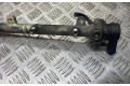 Vstřikovací lišta A6680700095, 0445214005   Mercedes-Benz A W168     