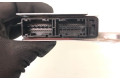 Блок подушек безопасности 891700H050, 212388110   Peugeot 107