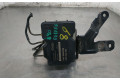 Jednotka ABS 152GAE1A1124C15   Hyundai i40 2012