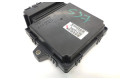 Блок управления коробкой передач 8631A264, G1T33272H   Mitsubishi Lancer VIII
