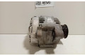 Генератор 27060-B1030, 27060-B1030   Daihatsu Terios      