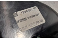 Řídící jednotka GM13350759, 912049106   Opel Astra J 2013