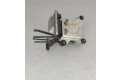 Jednotka ABS 8099353, 34518099353   BMW M5 2019