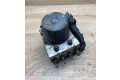 Jednotka ABS 445400F031, 0265950824   Toyota Verso 2009