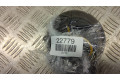 Подрулевой шлейф SRS 971990440   Jeep Renegade