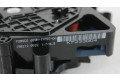 Sonstige Steuergeräte / Module 6G9N19787DA   Land Rover Range Rover Sport L320