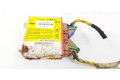 Блок подушек безопасности 1357312080, 1357312080   Citroen Jumper