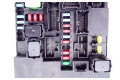 Модуль управления BSM 284B71TT2D, 3511010888   Nissan Juke I F15