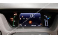 Přístrojová deska  Honda Jazz IV GR 2022 78100TZBE230  