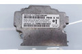 Блок подушек безопасности 04672603AE, 1686P0059   Dodge Caliber