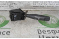 Переключатель дворников 96049597ZL, 0090086   Peugeot 306