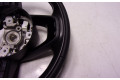 Volant Toyota Yaris XP210 2023 45100K0170C1  