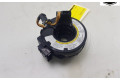Подрулевой шлейф SRS 3748062JA0, 3748062JA0   Suzuki Swift