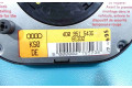 Подрулевой шлейф SRS 4D0951543D, IMPRK1330588   Audi A8 S8 D2 4D