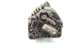 Генератор 8200667614, 2543564A   Renault Scenic II -  Grand scenic II      