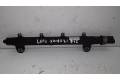 Топливная рампа 5WS40255   Land Rover Range Rover L322  