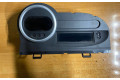 Дисплей    8200495618E, 8200487520   Renault Twingo II