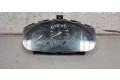 Панель приборов 248105F762   Nissan Micra       