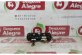 Блок управления климат-контролем 5K0907044GJ   Volkswagen Tiguan