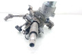    Рулевая рейка JJ00101545   Honda HR-V 2015 - 2020 года