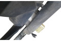 Volant Volkswagen Polo III 6N 6N2 6NF 1998 6N0959455A  