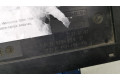 Блок комфорта 61359134479, 9134479   BMW 3 E90 E91   