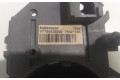 Другая внешняя деталь 54034960A, 76021935   Renault Scenic I
