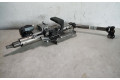 Volant Peugeot 3008 I  9820460277  