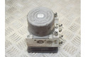 Блок АБС 6883348, 10091765373   BMW  i3  2013-- года