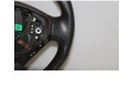 Volant Fiat Croma 2005   