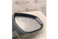 Zpětné zrcátko  Nissan Pulsar 2016  212876244  