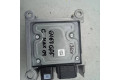 Блок подушек безопасности 8M5T14B321AG, 0285010642   Ford Focus C-MAX