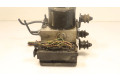 Jednotka ABS 100960-03593   Volkswagen Touran I 2009