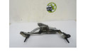 Volant Renault Twingo II 2011 7701064031, 7701064031  