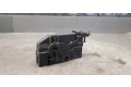 Jednotka ABS 0265950717   Honda FR-V 2014