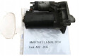 Zámek zadních dveří 001138062   BMW 1 F20 F21 2014