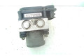 Блок управления АБС 0265235430, 0265235430   Lancia Musa