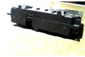 Блок управления постоянной скорости (cruise) 51818729   Fiat Grande Punto