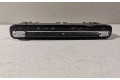 Блок управления климат-контролем A2479056503   Mercedes-Benz GLB x247