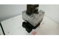 Jednotka ABS 44510-42020   Toyota RAV 4 (XA10) 1994