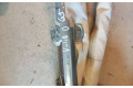 Боковая подушка безопасности 31291327   Volvo V40 Cross country