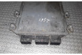 Řídící jednotka 5WS40069A   Mazda 2 2005