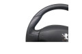 Volant Peugeot 3008 I 2009 98072009ZD  
