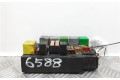 Блок предохранителей  A1645400072, A1645400072   Mercedes-Benz ML W164    