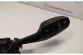  рейка  Колонка рулевая 9351143, 61319351143   BMW 4 F32 F33 2013-2020 года