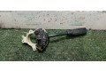 Переключатель дворников 2038450010   Mercedes-Benz C W203