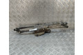 Комплект механизма стеклоочистителей 55156313AB   Jeep Grand Cherokee (WK)